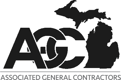 AGC