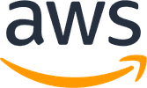 Amazon Web Services