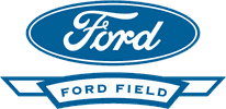 Ford Field