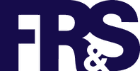 Frank Rewold & Sons
