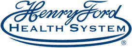 Henry Ford Health System