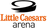 Little Caesars Arena