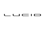Lucid Motors
