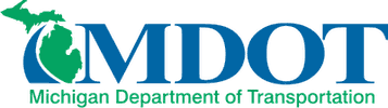 Michigan Department of Transportation