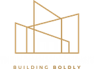 The Monahan Company