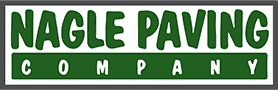 Nagle Paving