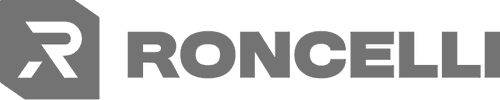 Roncelli Construction