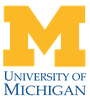 University of Michigan