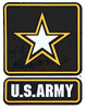 U.S. Army