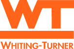 Whiting-Turner