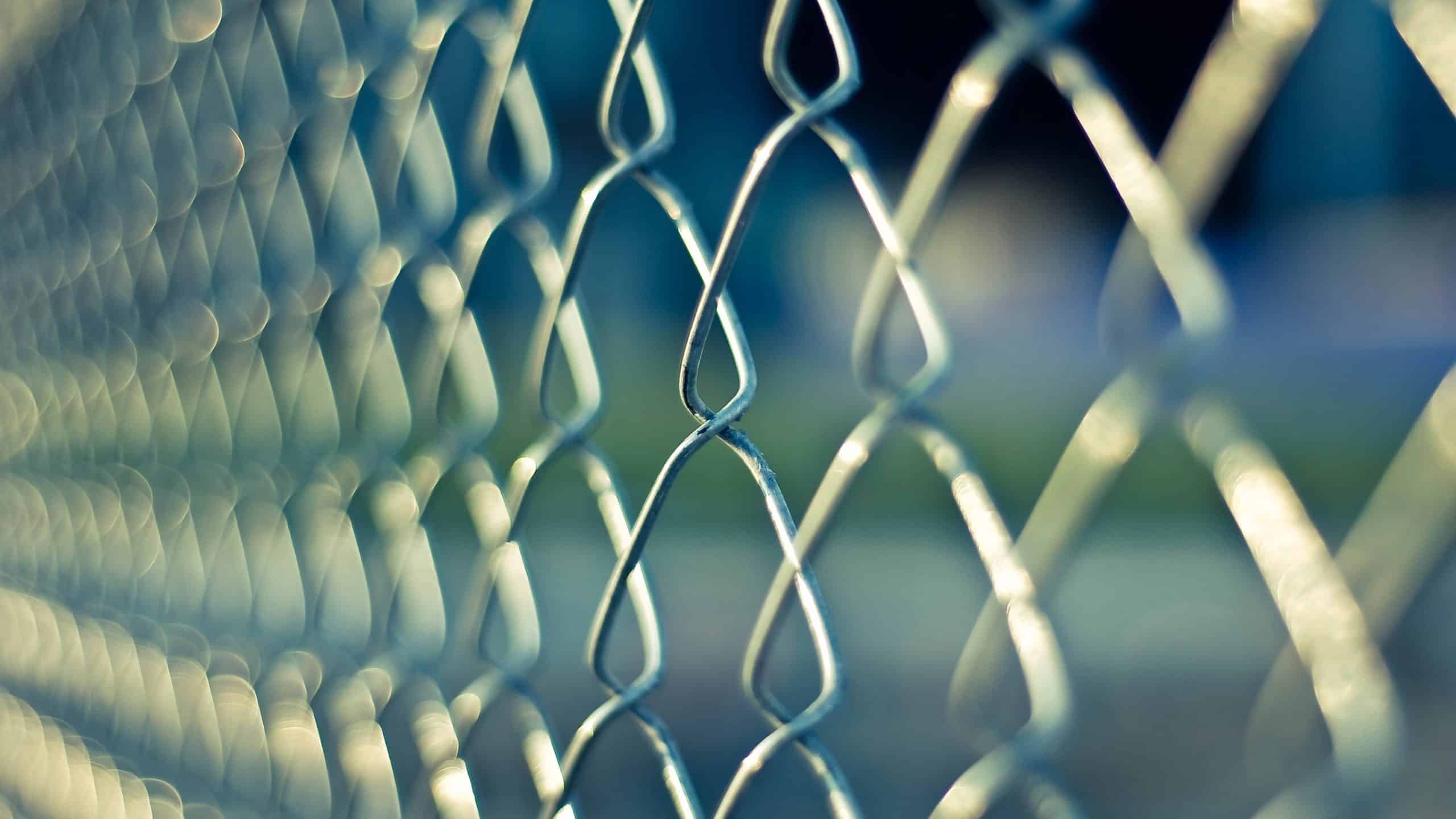 chainlink-690503