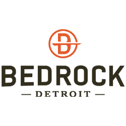 Bedrock