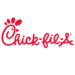 Chick Fil A