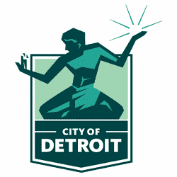 City of Detroit