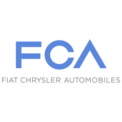 FCA