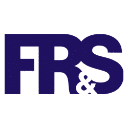 FR&S