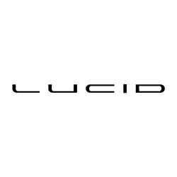 Lucid Motors