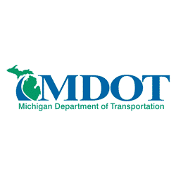 MDOT