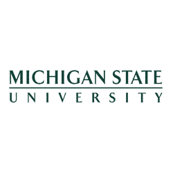 MSU