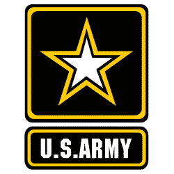 US Army