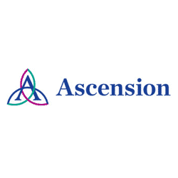 ascension