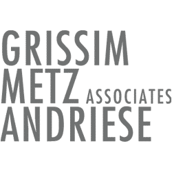 grissim