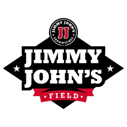 jimmy john's