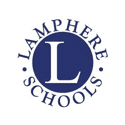 lamphere