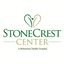 stonecrest