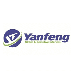 yanfeng